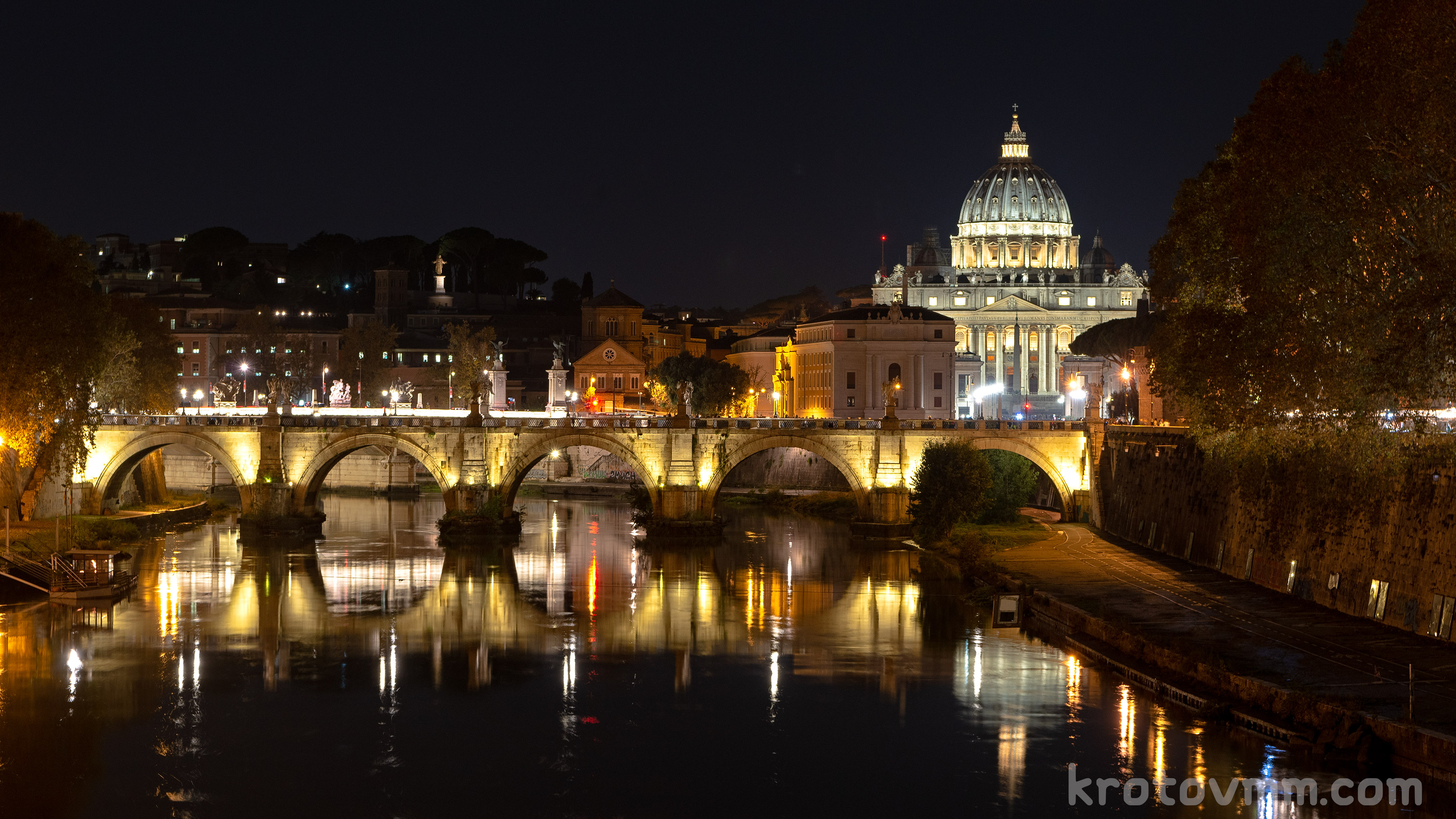 Rome